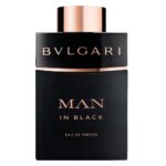Man In Black woda perfumowana refillable spray 60ml
