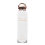 Fakhar Lattafa Femme perfumowany spray do ciała 150ml