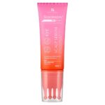 Pro Density wcierka do włosów 100ml