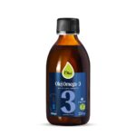 Olej Omega-3 250ml