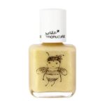 Petite lakier do paznokci dla dzieci Pia The Bee 8ml