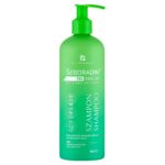 Pro Seboclear szampon do włosów 400ml