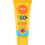 Krem ochronny dla dzieci SPF50+ 75ml