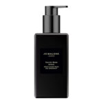 Velvet Rose & Oud żel do mycia ciała i rąk 250ml