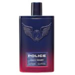 Wild Night For Man woda toaletowa spray 100ml