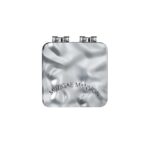 Mirror Oil Paper bibułki matujące do twarzy 70szt