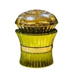 Cake Temptation woda perfumowana spray 100ml