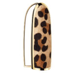 Rouge G etui z podwójnym lusterkiem Le Fauve