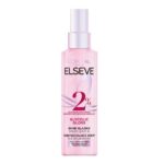 Elseve Glycolic Gloss serum nabłyszczające bez spłukiwania do włosów matowych 150ml