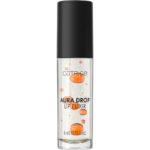 Aura Drop Lip Elixir eliksir do ust 10 Sparkle Served 4ml