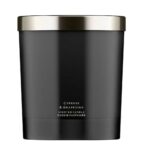 Cypress & Grapevine świeca zapachowa 200g