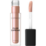 Filler Supreme Lip Gloss błyszczyk do ust 080 The Sugarcoated Truth 3.2ml