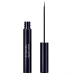 Eyeliner w płynie 01 Black 4ml