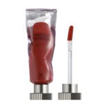 Objet Liquid długotrwała matowa pomadka do ust 007 Chillin 6ml