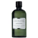 Grey Flannel woda toaletowa spray 240ml