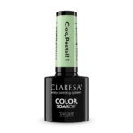 Color Soak Off UV/LED Ciao Pastel! lakier hybrydowy 1 5g