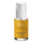 EpiGenetic Lift krem pod oczy wygładzający skórę 15ml