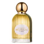 Leather Bliss woda perfumowana spray 100ml