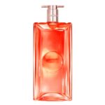 Idôle Peach 'n Roses woda perfumowana spray 50ml