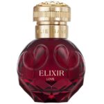 Elixir Love woda perfumowana spray 30ml