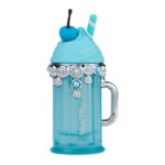 Island Bliss woda perfumowana spray 100ml