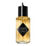 Angel's Share On The Rocks woda perfumowana refill 100ml