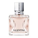 Valentina woda perfumowana spray 50ml
