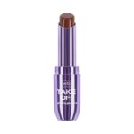 Take Off Lipstick brokatowa pomadka do ust 03 4g
