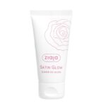 Satin Glow eliksir do dłoni 50ml
