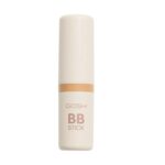 BB Stick kremowy podkład w sztyfcie 006 Warm Beige 9g