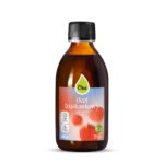 Ocet truskawkowy 250ml