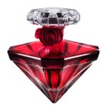 La Nuit Tresor Rouge Drama woda perfumowana spray 50ml