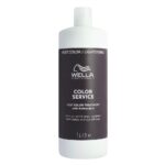Color Service kuracja po koloryzacji 1000ml