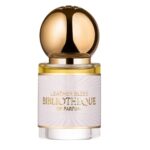 Leather Bliss woda perfumowana spray 16ml