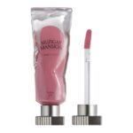 Objet Liquid długotrwała matowa pomadka do ust 017 Softie 6ml