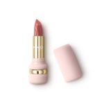 Hug Couture Cloud Muse Lumi Matte Lipstick szminka o matowym wykończeniu i lekkim kryciu 03 Air Kisses 3g