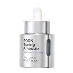 PDRN Toning Ampoule serum rozjaśniajace do twarzy 30ml