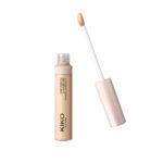 Love Fusion 24H Moisture Radiant Concealer nawilżający korektor do twarzy 10 Hazelnut 8ml