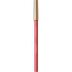 Gel Glide Long-Lasting Lip Liner konturówka do ust 010 Princess Charming 1.5g