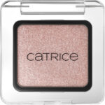 Art Couleurs Eyeshadow cień do powiek 470 Fairytale Dust 2g