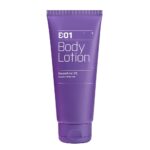 Escentric 01 balsam do ciała 200ml