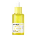 Gold Kiwi Vita C+ Brightening Serum nawilżające serum rozjaśniające 45ml