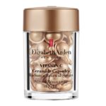 Vitamin C Ceramide Capsules rozświetlające serum w kapsułkach 30szt.