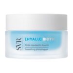 &lsqb;HYALU&rsqb; Biotic regenerujący żel nawilżający z kwasem hialuronowym 50ml