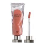 Objet Liquid długotrwała matowa pomadka do ust 032 Mellow 6ml