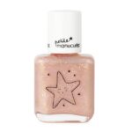 Petite lakier do paznokci dla dzieci Stella The Starfish 8ml