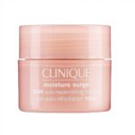Moisture Surge™ 100H Auto-Replenishing Hydrator intensywnie nawilżający żelowy krem do twarzy GRATIS 15ml