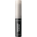 Drunk'n Diamonds topper do cieni do powiek 010 Moonlight Glow 2.5g