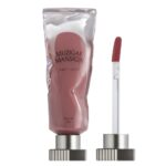 Objet Liquid długotrwała matowa pomadka do ust 013 Appeal 6ml