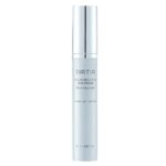 Collagen Lifting Eye Cream liftingujący krem pod oczy 15ml